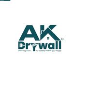 A K drywall Inc