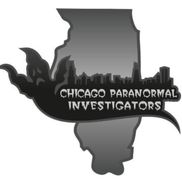 Chicago Paranormal Investigators