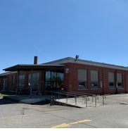 Star City School of Ballet