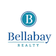 Bellabay TriCounties Realty