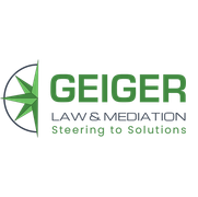 Estate Planning Attorney - Michael Geiger