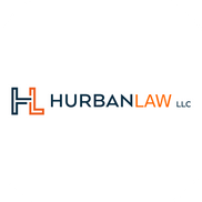 Hurbanlaw LLC