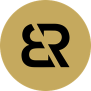 Brookstone Realtors - Cass Realty Inc