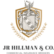 JR Hillman & Co. Commercial Insurance Brokers