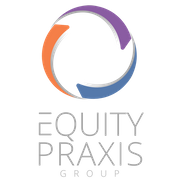 Equity Praxis Group