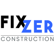 Fixzer Construction