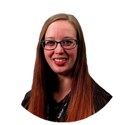 Lissie Lu Enterprises