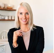 eXp Realty
