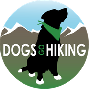 Dogs Go Hiking