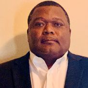 AM MOBILE NOTARY SERVICES (Veteran Owned)