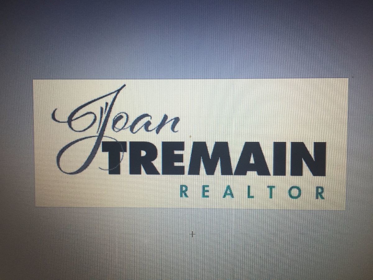 Joan Tremain, Realtor at Keller Williams Realty, Lewes DE