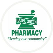 Hazel Green Pharmacy
