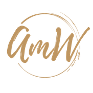 Angela Marie Weddings LLC