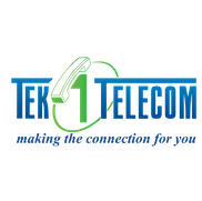 Tek-1 Telecom Inc.