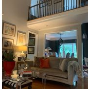 Elaine Roberts Interiors