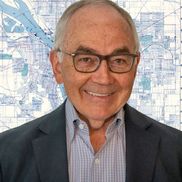 Karl Alan Keener, Notary Public Loan Signing Agent, (www.Karlkeener.com)