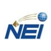 Newbegin Enterprises, Inc. dba Highland Fleet Service - Alignable