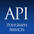 API Polygraph! LLC, Daphne AL