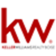 Keller Williams Realty