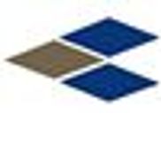 ACT Security Group