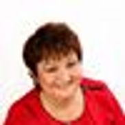Earleene Woods, Realtor