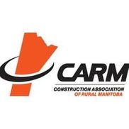 Construction Association of Rural Manitoba Inc.
