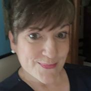 Caring with You - Certified Health Coaching