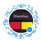Shoreline Garage Door Service Irvine CA