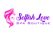 Selfish Love Spa Boutique Rocky Mount NC Alignable