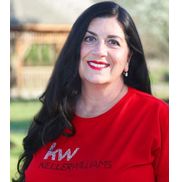 Patricia Gentile REALTOR® at Keller Williams Washington Township Realty