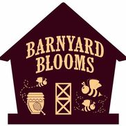Barnyard Blooms