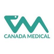 Canada Medical