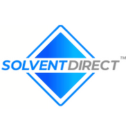 Solvent Direct