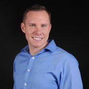 Keller Williams Prosperity Realty