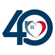 Griswold Home Care SouthWest Florida