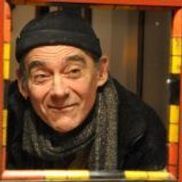 Horse Creek Old Growth Sanctuary aka Picaflores