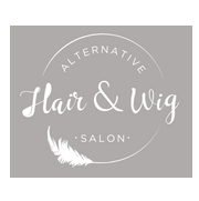Alternative Hair Wig Salon