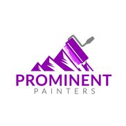 Prominent Painters