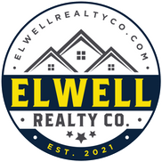 Elwell Realty Co.