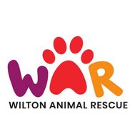 Wilton Animal Rescue