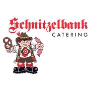 Schnitzelbank Catering