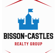 BISSON-CASTLES Realty Group LLC