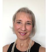 Melanie Smith, LPC