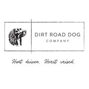 Dirt Road Dog Company