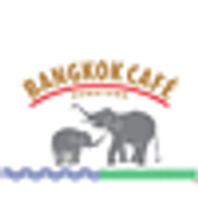 Downtown Bangkok Cafe