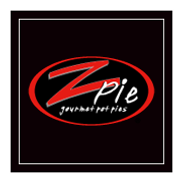 Z Pie Placerville