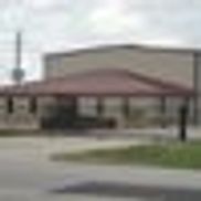 Straight Line Metal Buildings