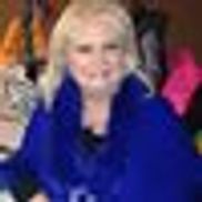 Jill Slyter, Realtor, Re/Max River Cities
