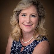 Cynthia Bullard Photography