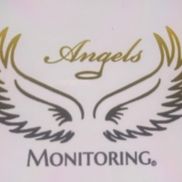 Angels Monitoring SFV 